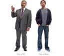 Get a Mac characters