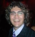 Paul Zagoridis