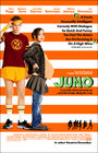 Juno one sheet