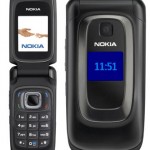 Unlock Nokia phone